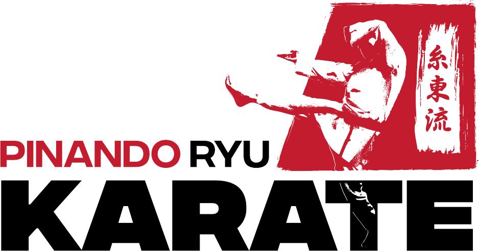 Pinando Ryu Karaté